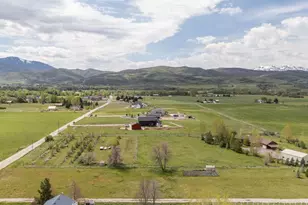 275 S 8600 E, Huntsville, UT 84317 - Photo 70