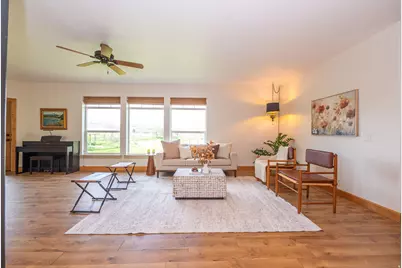 275 S 8600 E, Huntsville, UT 84317 - Photo 18