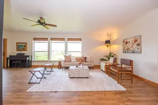 275 S 8600 E, Huntsville, UT 84317 - Photo 18