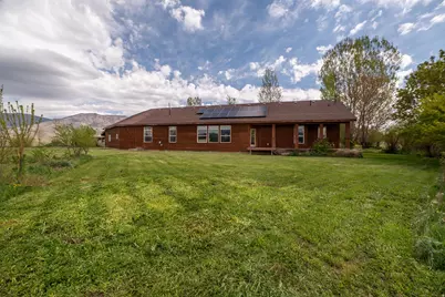 275 S 8600 E, Huntsville, UT 84317 - Photo 60