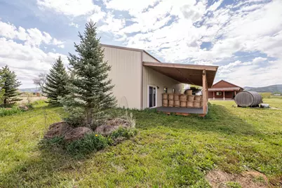 275 S 8600 E, Huntsville, UT 84317 - Photo 54