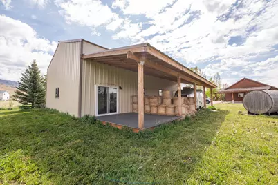 275 S 8600 E, Huntsville, UT 84317 - Photo 52