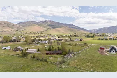 275 S 8600 E, Huntsville, UT 84317 - Photo 76