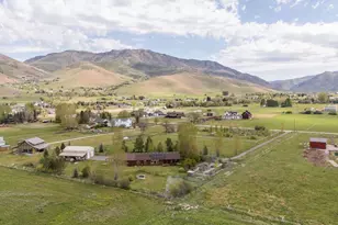 275 S 8600 E, Huntsville, UT 84317 - Photo 76