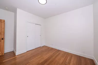 275 S 8600 E, Huntsville, UT 84317 - Photo 38