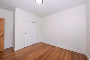275 S 8600 E, Huntsville, UT 84317 - Photo 38