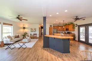 275 S 8600 E, Huntsville, UT 84317 - Photo 14