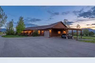 275 S 8600 E, Huntsville, UT 84317 - Photo 78