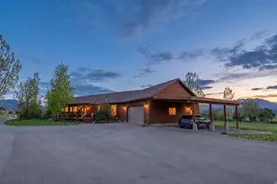 275 S 8600 E, Huntsville, UT 84317 - Photo 78