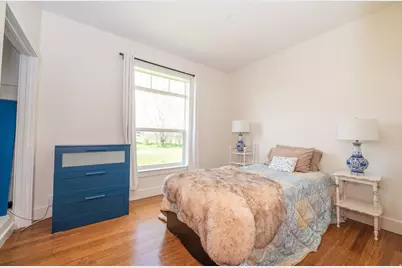 275 S 8600 E, Huntsville, UT 84317 - Photo 36