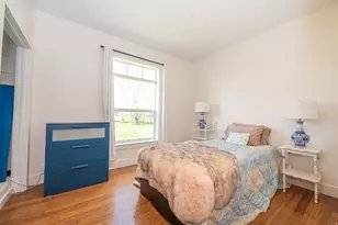 275 S 8600 E, Huntsville, UT 84317 - Photo 36