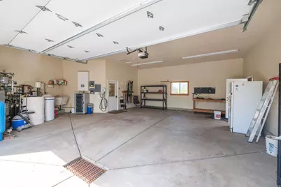275 S 8600 E, Huntsville, UT 84317 - Photo 42
