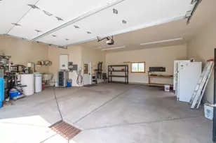 275 S 8600 E, Huntsville, UT 84317 - Photo 42
