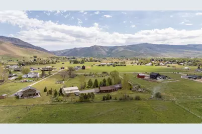 275 S 8600 E, Huntsville, UT 84317 - Photo 72