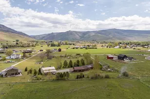 275 S 8600 E, Huntsville, UT 84317 - Photo 72