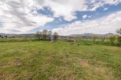 275 S 8600 E, Huntsville, UT 84317 - Photo 62