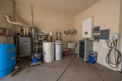 275 S 8600 E, Huntsville, UT 84317 - Photo 44
