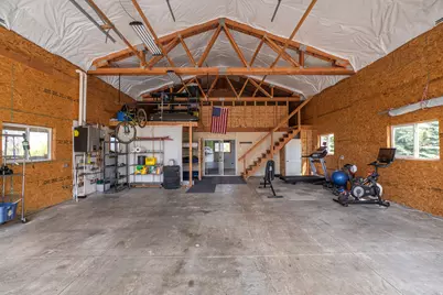 275 S 8600 E, Huntsville, UT 84317 - Photo 46