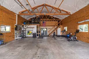 275 S 8600 E, Huntsville, UT 84317 - Photo 46