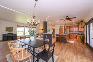 275 S 8600 E, Huntsville, UT 84317 - Photo 4