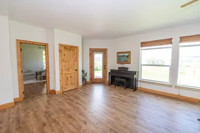 275 S 8600 E, Huntsville, UT 84317 - Photo 20
