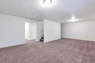 161 E 8000 S, Sandy, UT 84070 - Photo 24