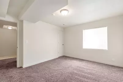 161 E 8000 S, Sandy, UT 84070 - Photo 28