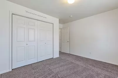 161 E 8000 S, Sandy, UT 84070 - Photo 22
