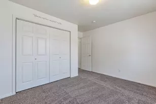 161 E 8000 S, Sandy, UT 84070 - Photo 22