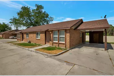 161 E 8000 S, Sandy, UT 84070 - Photo 1