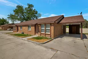 161 E 8000 S, Sandy, UT 84070 - Photo 1