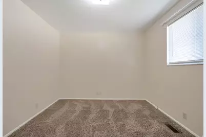 161 E 8000 S, Sandy, UT 84070 - Photo 10