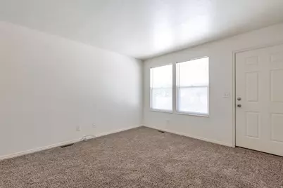 161 E 8000 S, Sandy, UT 84070 - Photo 18
