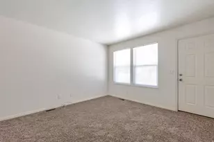 161 E 8000 S, Sandy, UT 84070 - Photo 18