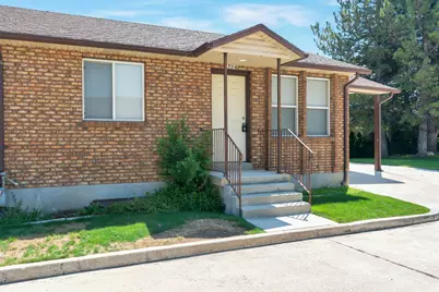 161 E 8000 S, Sandy, UT 84070 - Photo 14