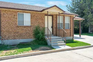 161 E 8000 S, Sandy, UT 84070 - Photo 14