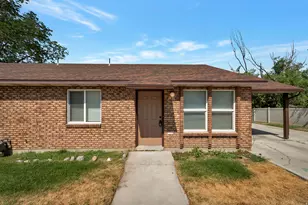 161 E 8000 S, Sandy, UT 84070 - Photo 2