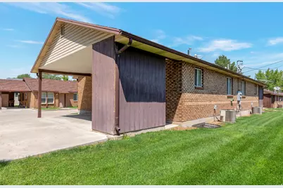 161 E 8000 S, Sandy, UT 84070 - Photo 16