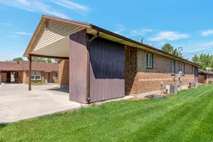 161 E 8000 S, Sandy, UT 84070 - Photo 16