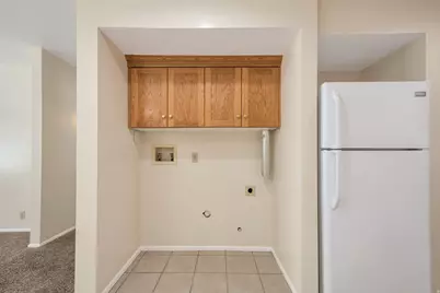 161 E 8000 S, Sandy, UT 84070 - Photo 8