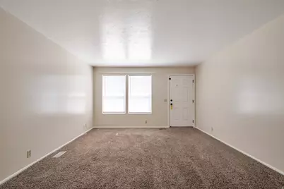 161 E 8000 S, Sandy, UT 84070 - Photo 6
