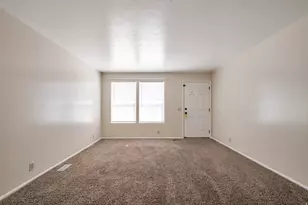 161 E 8000 S, Sandy, UT 84070 - Photo 6