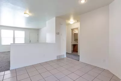 161 E 8000 S, Sandy, UT 84070 - Photo 20
