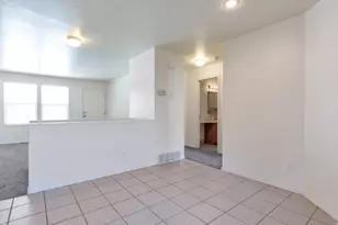 161 E 8000 S, Sandy, UT 84070 - Photo 20