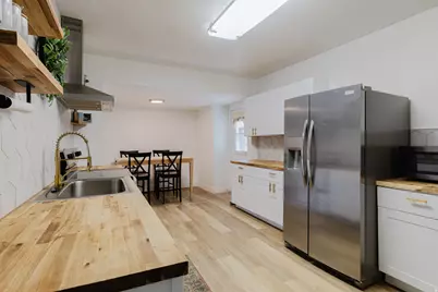 244 N 600 W, Logan, UT 84321 - Photo 22