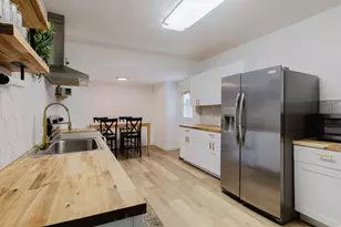 244 N 600 W, Logan, UT 84321 - Photo 22