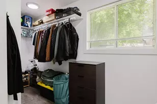 244 N 600 W, Logan, UT 84321 - Photo 18