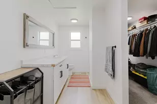 244 N 600 W, Logan, UT 84321 - Photo 16