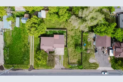244 N 600 W, Logan, UT 84321 - Photo 6