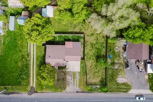 244 N 600 W, Logan, UT 84321 - Photo 6